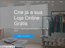 Sites similar to nloja.com