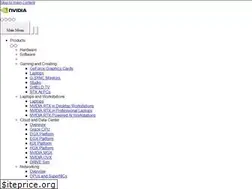 Sites similar to nvidia.com