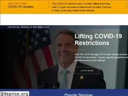 ny.gov