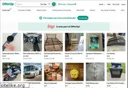 offerup.com