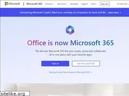 office.com