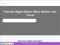 officesguideinfo.com