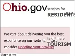 ohio.gov