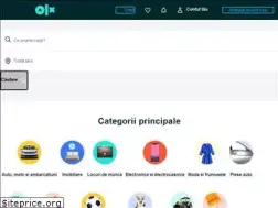 olx.ro