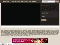 Sites similar to omgflix.com