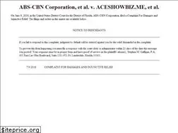 Sites similar to ondramanice.io