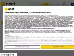 onet.pl