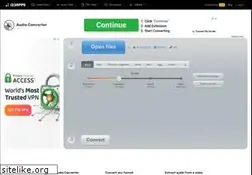online-audio-converter.com