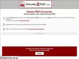 online2pdf.com
