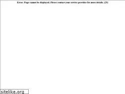 Sites similar to onlinenewsplanet.com