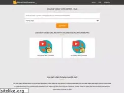 onlinevideoconverter.pro