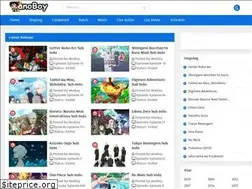 Sites similar to oploverz.us