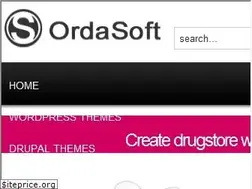 ordasoft.com
