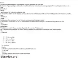 Sites similar to ortneronline.at