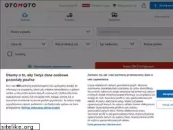 otomoto.pl