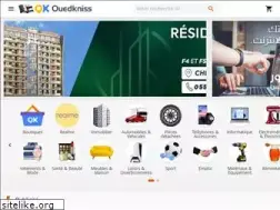 ouedkniss.com