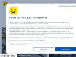 pagesjaunes.fr