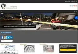 Sites similar to pakistanisinkuwait.com