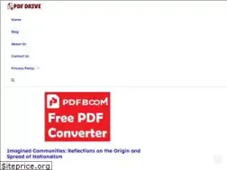 pdfdrive.com