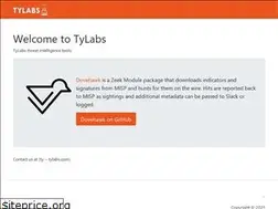 Sites similar to pdfexaminer.com