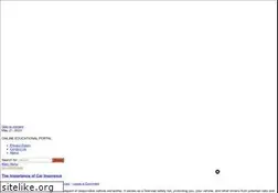 Sites similar to pdffiles.in