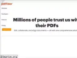 pdffiller.com