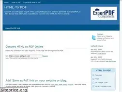 Sites similar to pdfspot.com