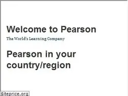 pearson.com