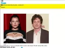 people.com