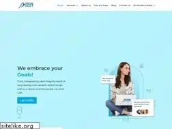 Sites similar to personalsoft.com