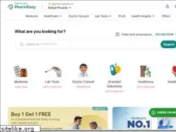pharmeasy.in