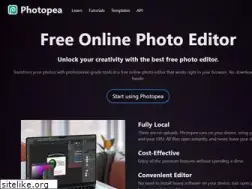 photopea.com