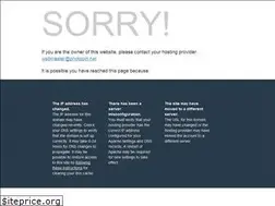 Sites similar to photopin.net