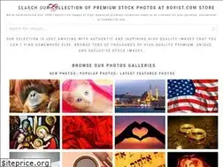 Sites similar to photos8.com