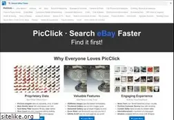 picclick.com