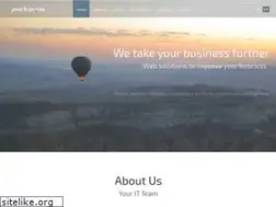 Sites similar to pictonio.com