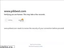 pikbest.com