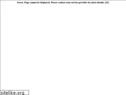 Sites similar to pinedacovalinusa.com