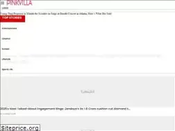 pinkvilla.com