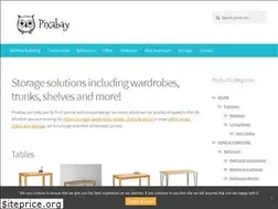 Sites similar to pixabay.org