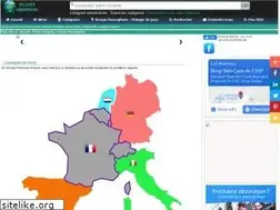 Sites similar to planetshopping.shop