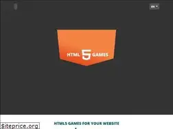 Sites similar to play.famobi.com
