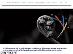 plos.org
