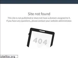 Sites similar to plushinteriordesign.com