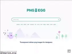pngegg.com