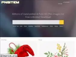 pngitem.com