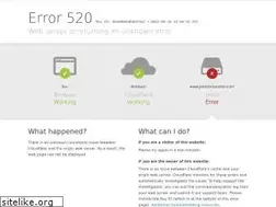 Sites similar to pointerpointer.com