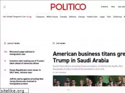 politico.com