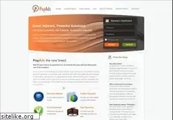 popads.net