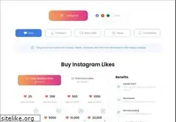 Sites similar to poprey.com